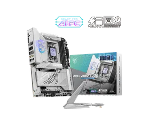 MPG Z890 EDGE TI WIFI